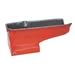 Click here for more information about Summit Racing SUM-G3502 - Summit Racing® 7-Quart Oil Pans for Small Block Chevy