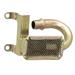 Summit Racing SUM-G3502P - Summit Racing&amp;#174; Oil Pump Pickups