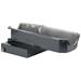 Summit Racing® Circle Track Oil Pans