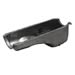 Click here for more information about Summit Racing SUM-G3510X - Summit Racing® Steel Oil Pans