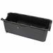 Click here for more information about Summit Racing SUM-G3607 - Summit Racing Street &amp; Strip® Oil Pans