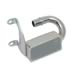 Summit Racing SUM-G3621 - Summit Racing® Oil Pump Pickups