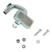 Click here for more information about Summit Racing SUM-G3622 - Summit Racing® Oil Pump Pickups