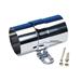 Summit Racing SUM-G3861 - Summit Racing® Chrome Coil Brackets