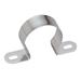 Click here for more information about Summit Racing SUM-G3862 - Summit Racing® Chrome Coil Brackets