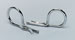 Summit Racing SUM-G3870A - Summit Racing&amp;#174; Replacement Safety Pins