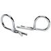 Summit Racing SUM-G3870A - Summit Racing® Replacement Safety Pins