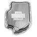 Click here for more information about Summit Racing SUM-G3884 - Summit Racing® Chrome Transmission Pans