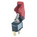 Summit Racing SUM-G3902 - Summit Racing® Toggle Switches