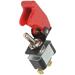 Click here for more information about Summit Racing SUM-G3902 - Summit Racing® Toggle Switches