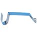 Summit Racing SUM-G3930 - Summit Racing&amp;#174; Chrome Plated Hose Supports