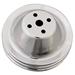 Summit Racing SUM-G3951 - Summit Racing&amp;#174; Water Pump Pulleys