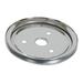 Click here for more information about Summit Racing SUM-G3952 - Summit Racing® Crankshaft Pulleys
