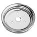 Summit Racing SUM-G3953 - Summit Racing&amp;#174; Crankshaft Pulleys