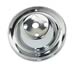 Summit Racing SUM-G3954 - Summit Racing® Water Pump Pulleys