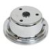Summit Racing SUM-G3956 - Summit Racing&amp;#174; Crankshaft Pulleys