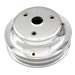 Summit Racing SUM-G3957 - Summit Racing&amp;#174; Crankshaft Pulleys