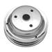 Summit Racing SUM-G3958 - Summit Racing&amp;#174; Crankshaft Pulleys