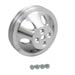 Summit Racing SUM-G3960 - Summit Racing® Water Pump Pulleys