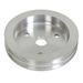 Summit Racing SUM-G3962 - Summit Racing&amp;#174; Crankshaft Pulleys