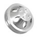 Summit Racing SUM-G3964 - Summit Racing® Water Pump Pulleys
