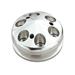Summit Racing SUM-G3968 - Summit Racing&amp;#174; Pulleys