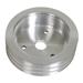 Summit Racing SUM-G3970 - Summit Racing&amp;#174; Crankshaft Pulleys
