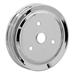 Summit Racing SUM-G3972 - Summit Racing&amp;#174; Crankshaft Pulleys