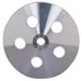 Summit Racing SUM-G3975 - Summit Racing&amp;#174; Power Steering Pulleys