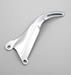 Summit Racing® Chrome Alternator Brackets