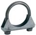 Summit Racing SUM-G4622 - Summit Racing® Muffler Clamps