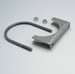 Summit Racing SUM-G4640 - Summit Racing® Muffler Clamps