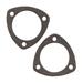 Summit Racing SUM-G4749 - Summit Racing® Standard Collector Gaskets
