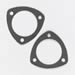 Summit Racing SUM-G4749 - Summit Racing&amp;#174; Standard Collector Gaskets
