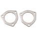 Summit Racing SUM-G4760 - Summit Racing® Collector Ring Kits