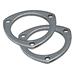 Summit Racing SUM-G4761 - Summit Racing® Collector Ring Kits