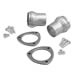 Click here for more information about Summit Racing SUM-G4770 - Summit Racing® Header Buddies