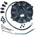 Click here for more information about Summit Racing SUM-G4880 - Summit Racing Street &amp; Strip® Electric Fans