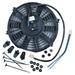 Click here for more information about Summit Racing SUM-G4890 - Summit Racing Street &amp; Strip® Electric Fans