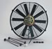 Summit Racing SUM-G4903 - Summit Racing® Electric Fans