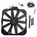 Click here for more information about Summit Racing SUM-G4908 - Summit Racing Street &amp; Strip® Electric Fans