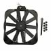 Click here for more information about Summit Racing SUM-G4909 - Summit Racing Street &amp; Strip® Electric Fans