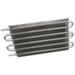 Summit Racing SUM-G4961A - Summit Racing® Transmission Coolers