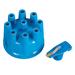 Click here for more information about Summit Racing SUM-G5208 - Summit Racing® Distributor Cap and Rotor Kits