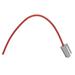 Click here for more information about Summit Racing SUM-G5210 - Summit Racing® HEI Power Pigtails