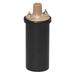 Summit Racing SUM-G5217 - Summit Racing® Street Coils