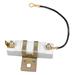 Summit Racing SUM-G5218 - Summit Racing® Ballast Resistors