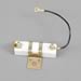 Summit Racing SUM-G5218 - Summit Racing&amp;#174; Ballast Resistors