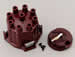 Summit Racing SUM-G5223 - Summit Racing® Distributor Cap and Rotor Kits