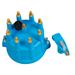 Click here for more information about Summit Racing SUM-G5233 - Summit Racing® Distributor Cap and Rotor Kits